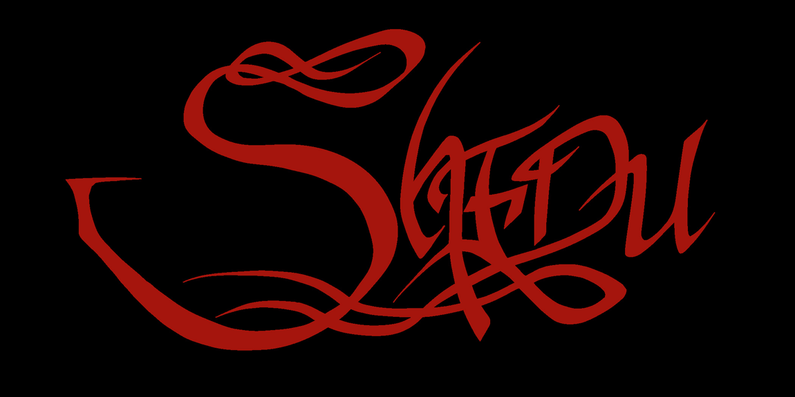 Shedu Logo